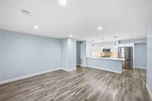 9481 HIGHLAND OAK DRIVE, TAMPA, FL 33647 - MLS#MFRTB8454877