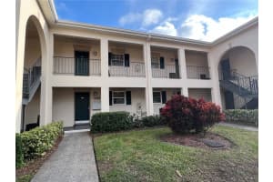 10355 Carrollwood Ln #143, TAMPA 10355 Carrollwood Ln #143, TAMPA