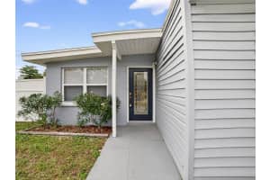 728 WESTBROOK AVENUE, BRANDON, FL 33511 - MLS#MFRTB8454879
