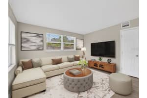 728 WESTBROOK AVENUE, BRANDON, FL 33511 - MLS#MFRTB8454879