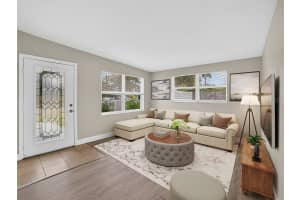 728 WESTBROOK AVENUE, BRANDON, FL 33511 - MLS#MFRTB8454879