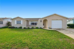 7320 CAY DRIVE, PORT RICHEY, FL 34668 - MLS#MFRTB8454880