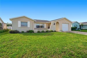 7320 CAY DRIVE, PORT RICHEY, FL 34668 - MLS#MFRTB8454880