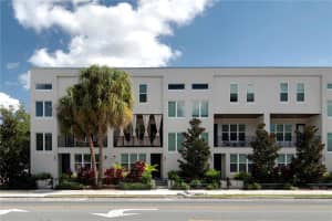 4919 NEBRASKA AVENUE, TAMPA, FL 33603 - MLS#MFRTB8454883