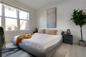 4919 NEBRASKA AVENUE, TAMPA, FL 33603 - MLS#MFRTB8454883