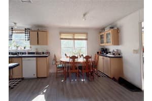 2201 METRO DRIVE, RUSKIN, FL 33570 - MLS#MFRTB8454887