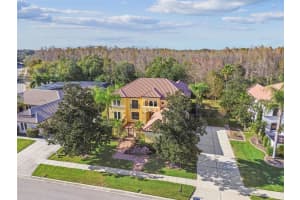 3811 Ivydale Ct, LAND O LAKES