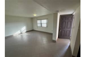 7701 STARKEY ROAD, SEMINOLE, FL 33777 - MLS#MFRTB8454889