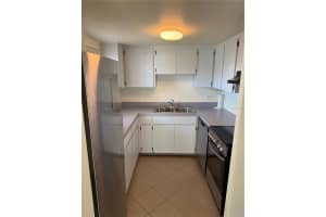 7701 STARKEY ROAD, SEMINOLE, FL 33777 - MLS#MFRTB8454889