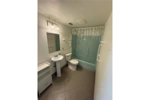 7701 STARKEY ROAD, SEMINOLE, FL 33777 - MLS#MFRTB8454889