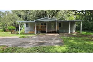 34949 APPALOOSA TRAIL, ZEPHYRHILLS, FL 33541 - MLS#MFRTB8454890