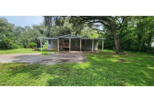 34949 APPALOOSA TRAIL, ZEPHYRHILLS, FL 33541 - MLS#MFRTB8454890