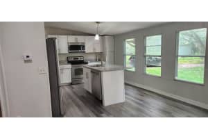 34949 APPALOOSA TRAIL, ZEPHYRHILLS, FL 33541 - MLS#MFRTB8454890