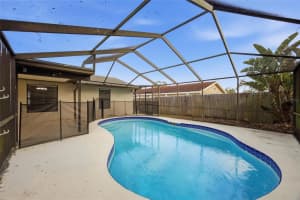 10312 MAVERICK STREET, NEW PORT RICHEY, FL 34654 - MLS#MFRTB8454892