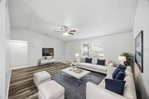 10312 MAVERICK STREET, NEW PORT RICHEY, FL 34654 - MLS#MFRTB8454892