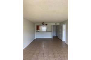 2625 STATE ROAD 590 #2811, CLEARWATER, FL 33759 - MLS#MFRTB8454894