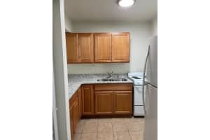 2625 STATE ROAD 590 #2811, CLEARWATER, FL 33759 - MLS#MFRTB8454894