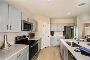 34753 BLOSSOM FALL PATH, ZEPHYRHILLS, FL 33541 - MLS#MFRTB8454896