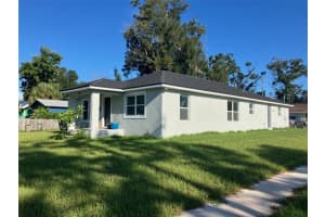2101 QUEENSBORO AVENUE, ST PETERSBURG, FL 33712 - MLS#MFRTB8454897
