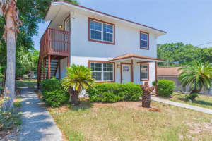 8510 TAMPA STREET, TAMPA, FL 33604 - MLS#MFRTB8454900