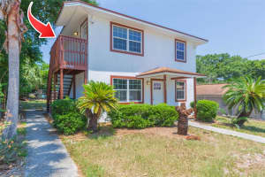 8510 TAMPA STREET, TAMPA, FL 33604 - MLS#MFRTB8454900