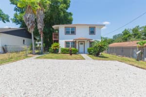 8510 TAMPA STREET, TAMPA, FL 33604 - MLS#MFRTB8454900