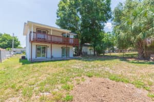 8510 TAMPA STREET, TAMPA, FL 33604 - MLS#MFRTB8454900