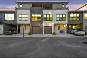 8708 Palm Ranches Place, TAMPA