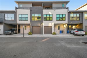 8708 PALM RANCHES PLACE, TAMPA, FL 33614 - MLS#MFRTB8454902