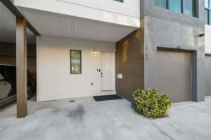 8708 PALM RANCHES PLACE, TAMPA, FL 33614 - MLS#MFRTB8454902