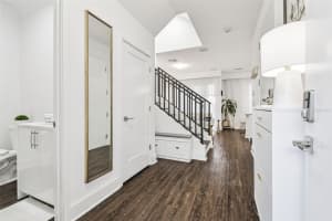 8708 PALM RANCHES PLACE, TAMPA, FL 33614 - MLS#MFRTB8454902