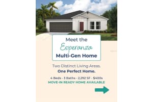 34971 ARBOR RETREAT DRIVE, ZEPHYRHILLS, FL 33541 - MLS#MFRTB8454906