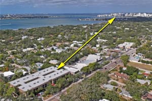 3700 OSPREY AVENUE, SARASOTA, FL 34239 - MLS#MFRTB8454907
