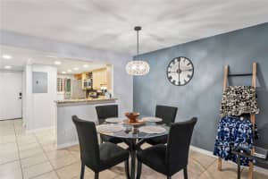 3700 OSPREY AVENUE, SARASOTA, FL 34239 - MLS#MFRTB8454907