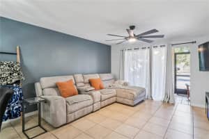 3700 OSPREY AVENUE, SARASOTA, FL 34239 - MLS#MFRTB8454907