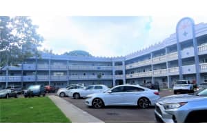 2295 AMERICUS BOULEVARD, CLEARWATER, FL 33763 - MLS#MFRTB8454908