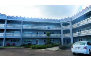 2295 AMERICUS BOULEVARD, CLEARWATER, FL 33763 - MLS#MFRTB8454908