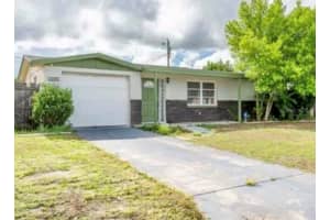 1602 ALERT ST., HOLIDAY, FL 34690 - MLS#MFRTB8454910