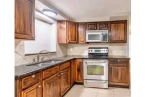 1602 ALERT ST., HOLIDAY, FL 34690 - MLS#MFRTB8454910