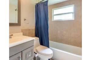 1602 ALERT ST., HOLIDAY, FL 34690 - MLS#MFRTB8454910