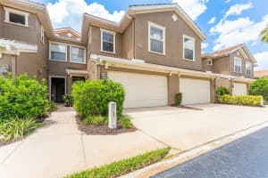 4957 Anniston Cir, TAMPA