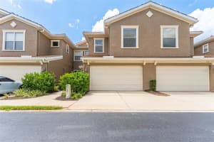 4957 ANNISTON CIRCLE, TAMPA, FL 33647 - MLS#MFRTB8454911