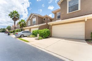 4957 ANNISTON CIRCLE, TAMPA, FL 33647 - MLS#MFRTB8454911