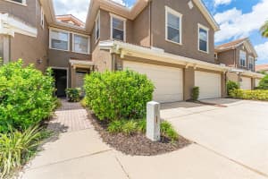 4957 ANNISTON CIRCLE, TAMPA, FL 33647 - MLS#MFRTB8454911