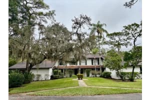 5454 SADDLEBROOK WAY, WESLEY CHAPEL, FL 33543 - MLS#MFRTB8454913