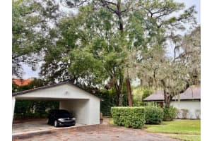 5454 SADDLEBROOK WAY, WESLEY CHAPEL, FL 33543 - MLS#MFRTB8454913