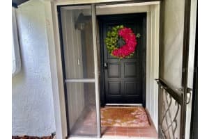 5454 SADDLEBROOK WAY, WESLEY CHAPEL, FL 33543 - MLS#MFRTB8454913