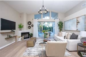 15014 ARBOR HOLLOW DRIVE, ODESSA, FL 33556 - MLS#MFRTB8454915