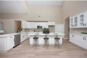 15014 ARBOR HOLLOW DRIVE, ODESSA, FL 33556 - MLS#MFRTB8454915