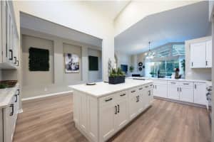 15014 ARBOR HOLLOW DRIVE, ODESSA, FL 33556 - MLS#MFRTB8454915